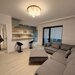 Lujerului, apartament 3 camere Exigent + 2 locuri subterane de parcare.
